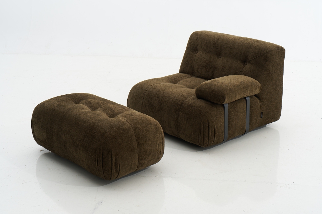 ΠΟΛΥΘΡΟΝΑ DIGIT