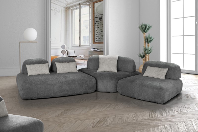 ΣΑΛΟΝΙ ΠΟΛΥΜΟΡΦΙΚΟ EPIPHANY