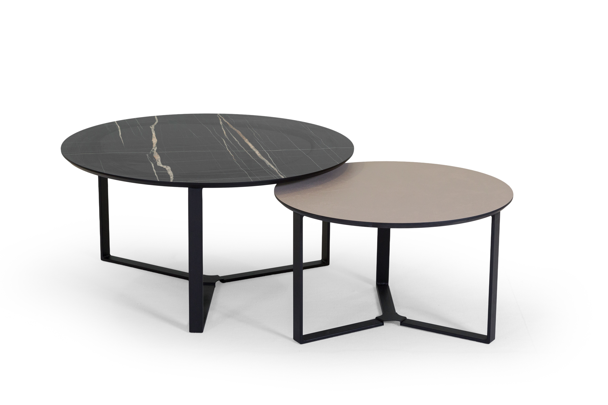 ΣΕΤ ΤΡΑΠΕΖΑΚΙΑ ΣΑΛΟΝΙΟΥ FLEXY