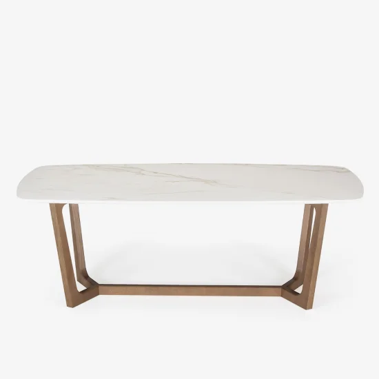 Τραπεζαρίες