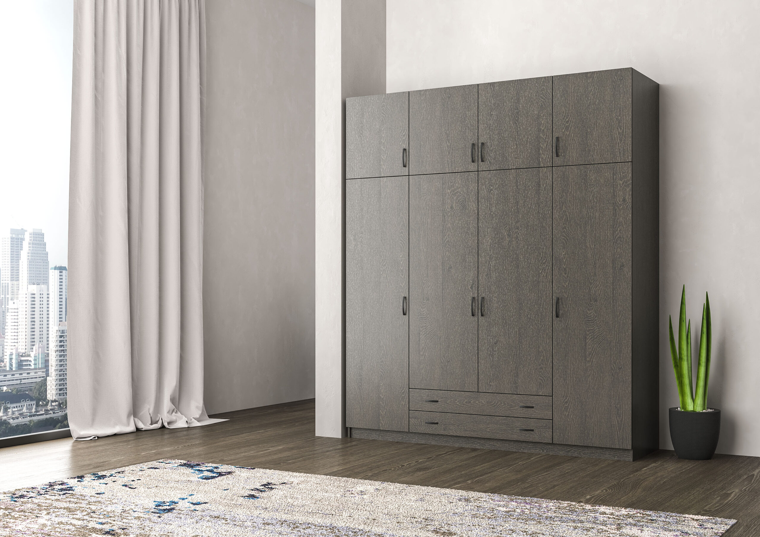 ΝΤΟΥΛΑΠΑ ΙΝΑ