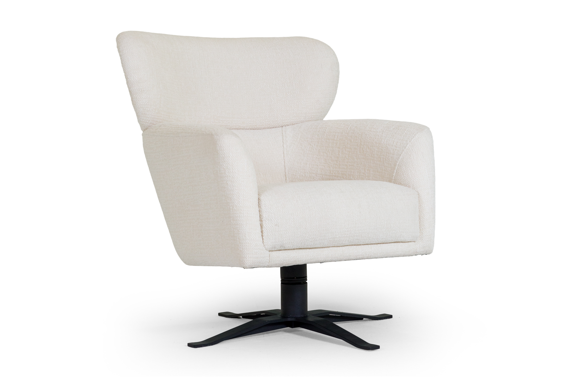 ΠΟΛΥΘΡΟΝΑ ARTIC