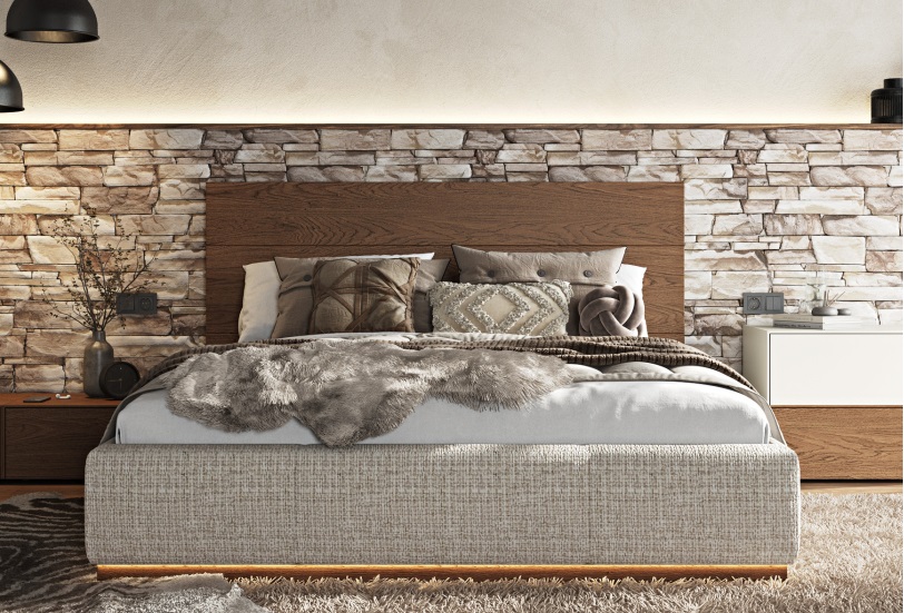 ΚΡΕΒΑΤΟΚΑΜΑΡΑ SUMMER