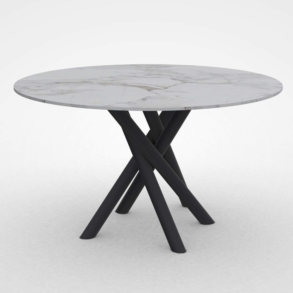 ΤΡΑΠΕΖΑΡΙΑ TORINO