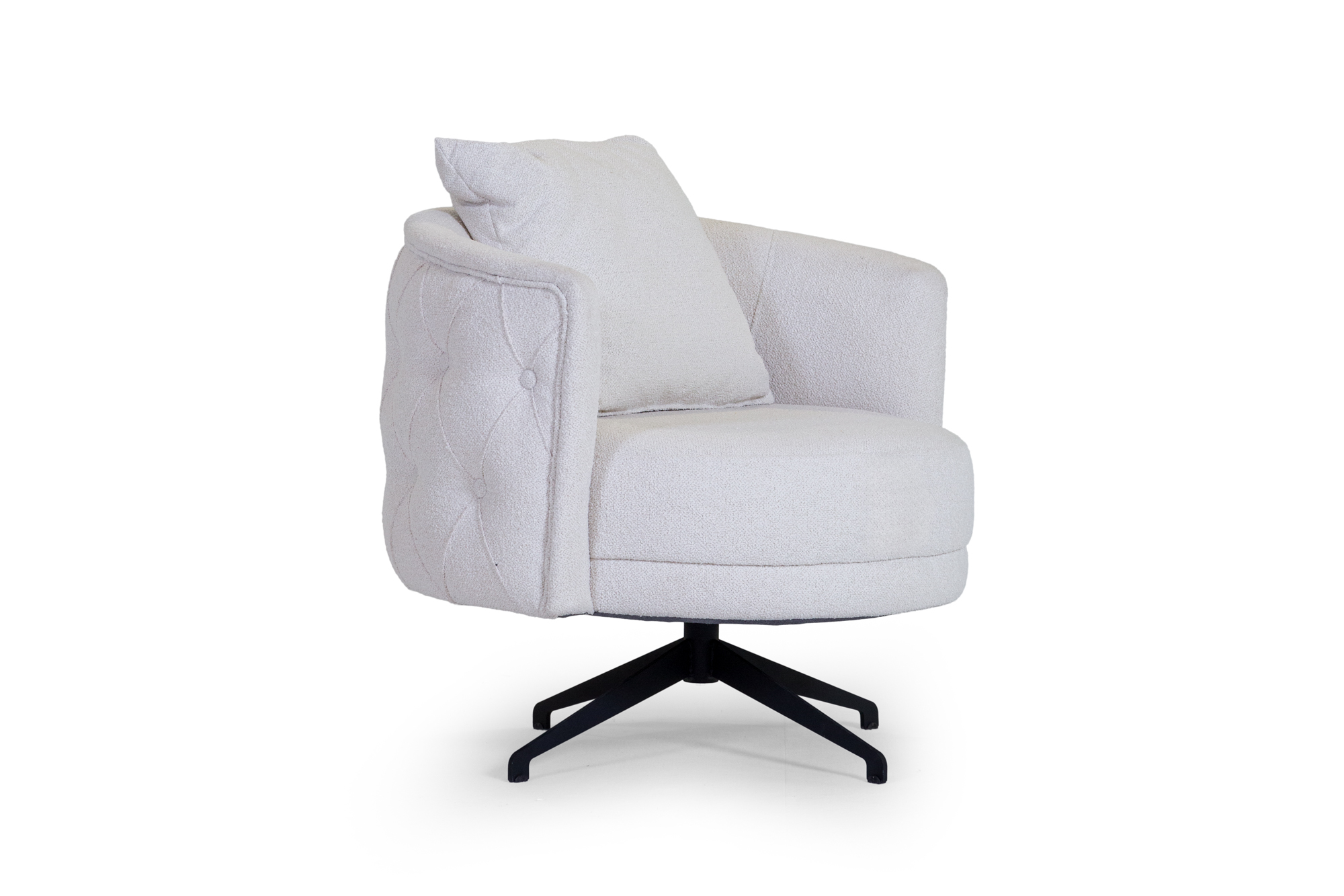 ΠΟΛΥΘΡΟΝΑ LADY