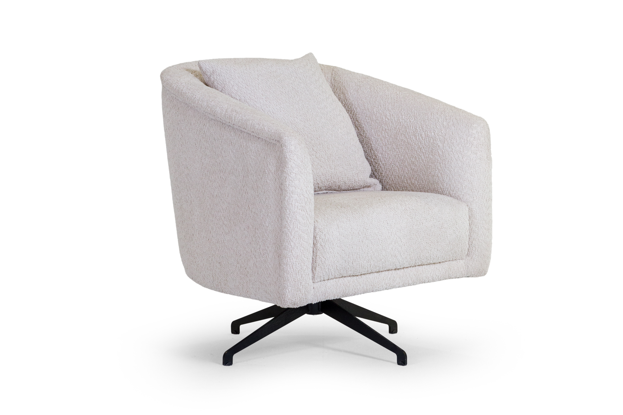 ΠΟΛΥΘΡΟΝΑ NEW FORM