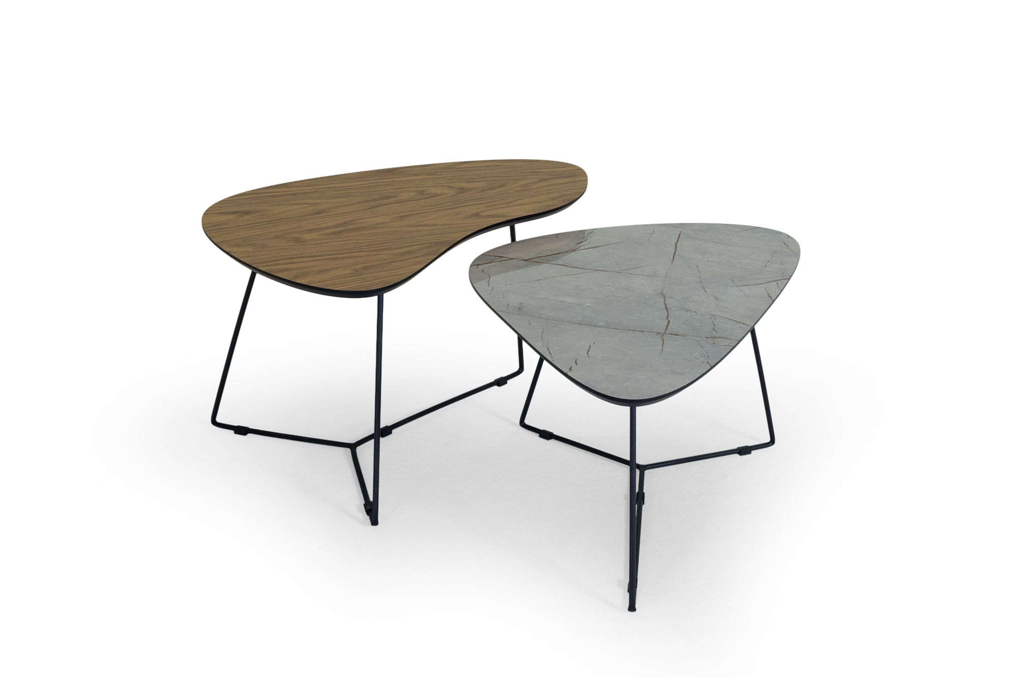 ΣΕΤ ΤΡΑΠΕΖΙ ΣΑΛΟΝΙΟΥ FORMAL