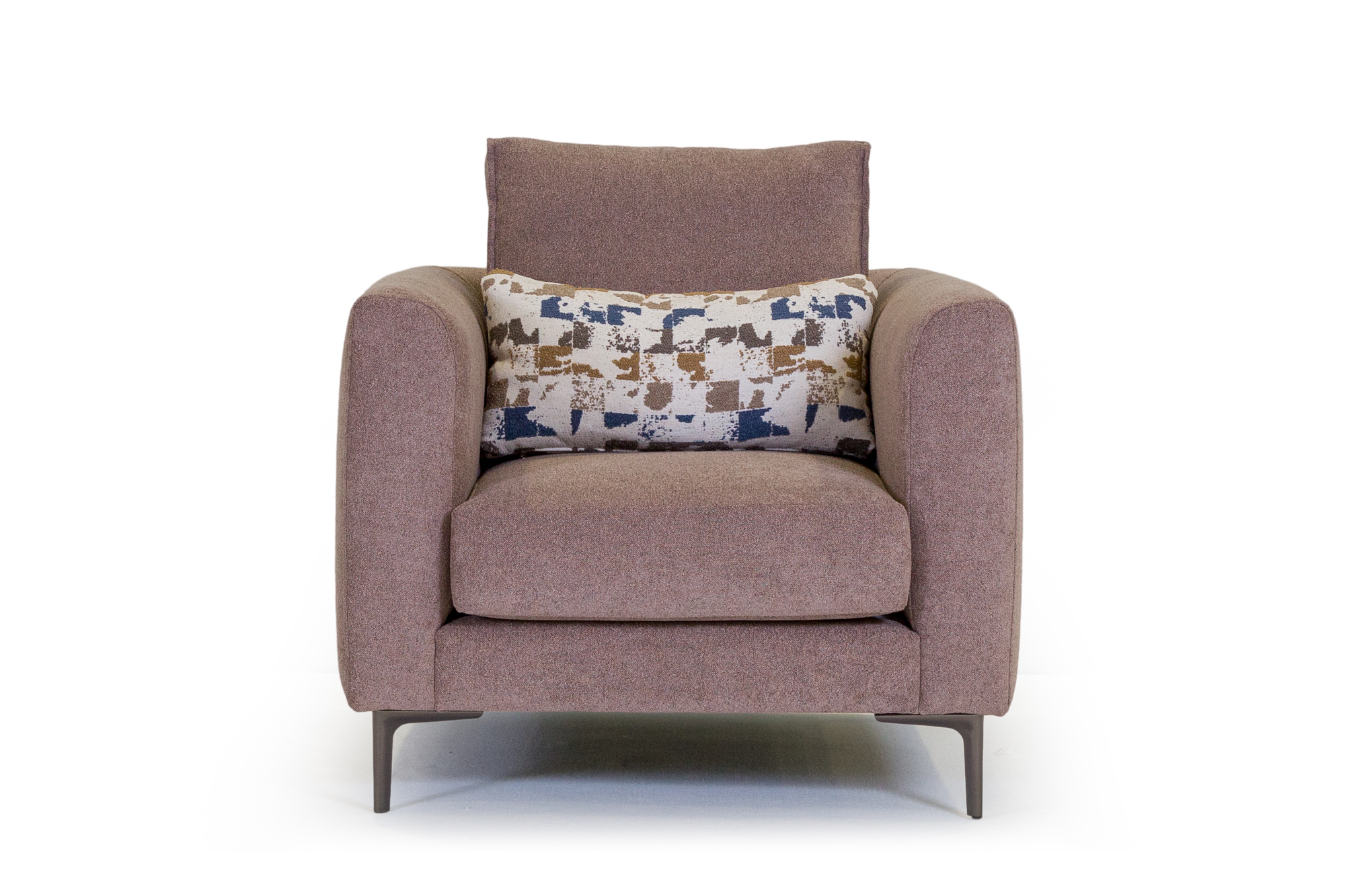 ΠΟΛΥΘΡΟΝΑ URBAN CHIC