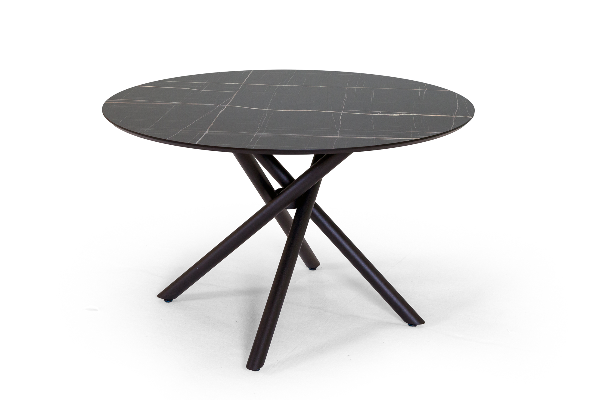 ΤΡΑΠΕΖΑΡΙΑ LUSSO