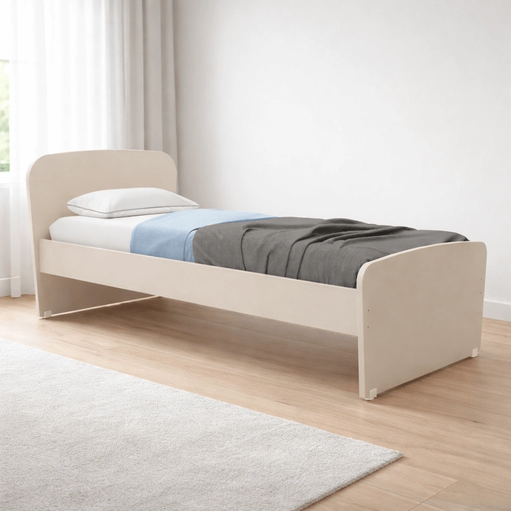 ΚΡΕΒΑΤΙ DARIO