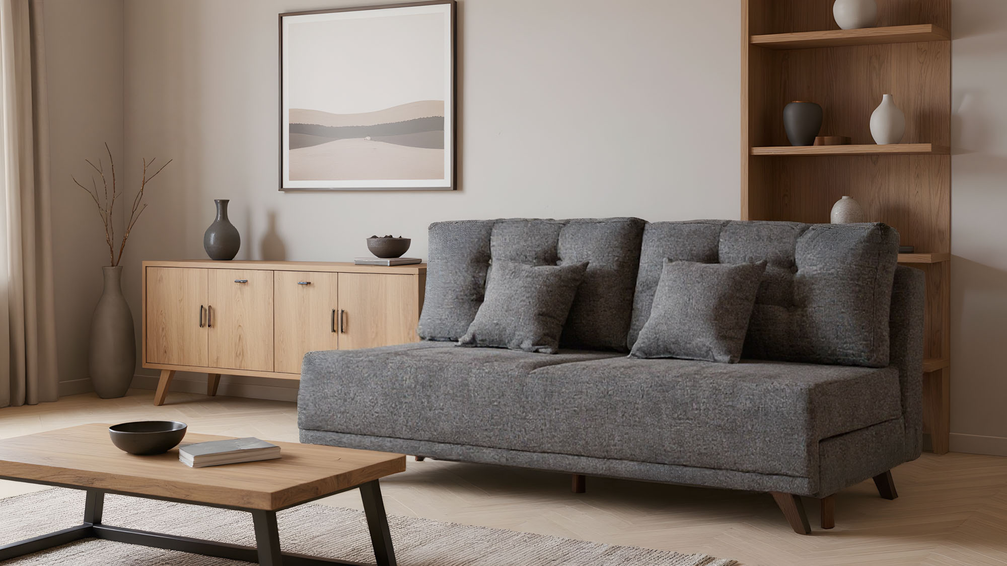 ΣΑΛΟΝΙ LABRADOR