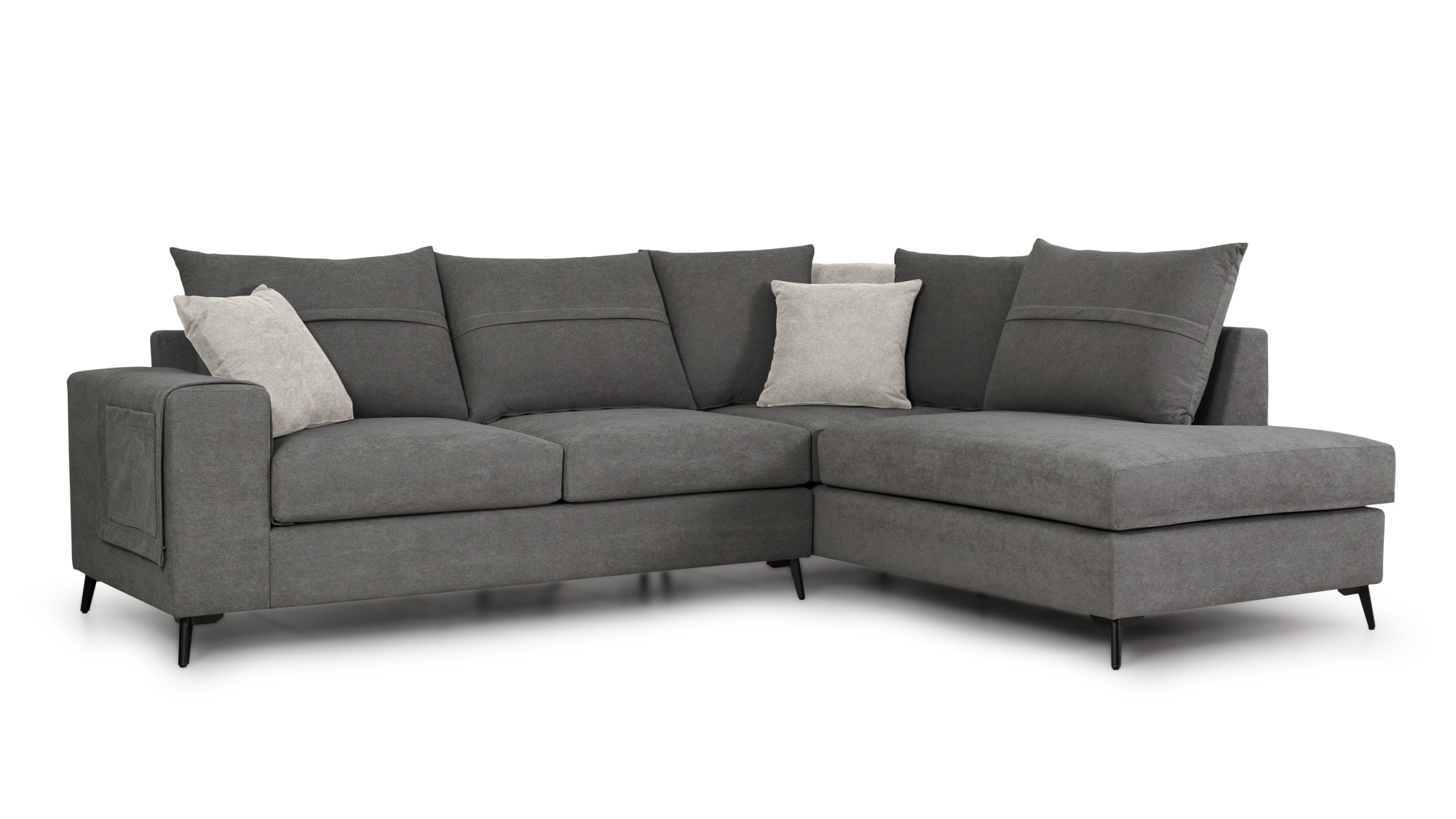 ΣΑΛΟΝΙ FONTANA