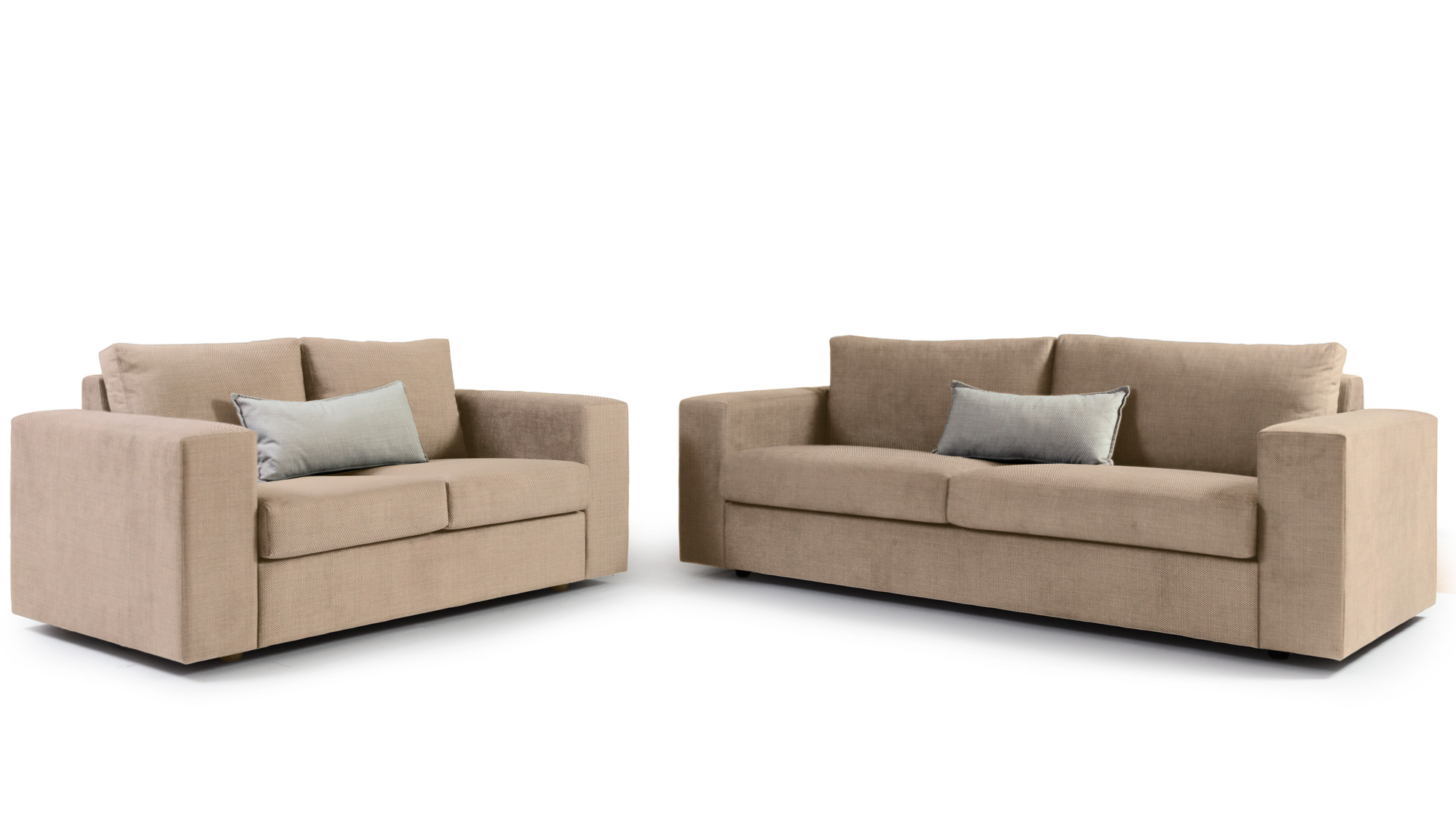 ΣΑΛΟΝΙ LA SEINE 2Θ & 3Θ