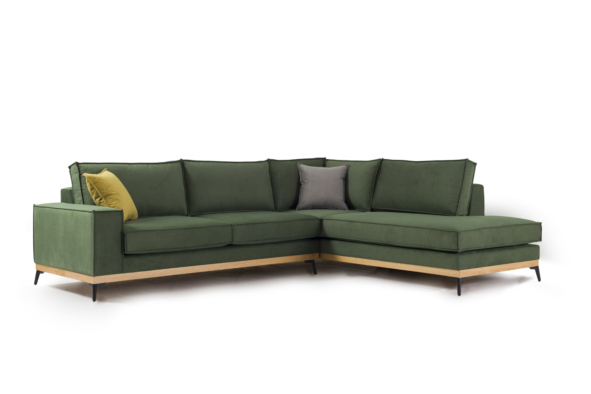 ΣΑΛΟΝΙ ARTEMISIA